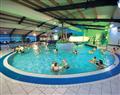 Have a fun family holiday at West Sands Bronze 3; Chichester